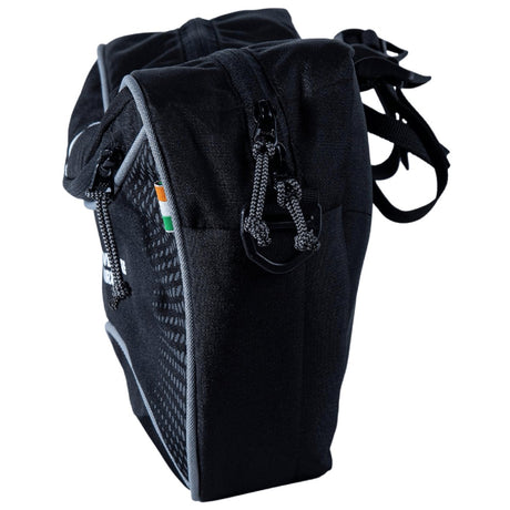 Adventure Worx Large Handlebar Bag | The Bike Affair