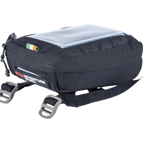 Adventure Worx Stem Mobile Bag | The Bike Affair