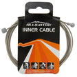 Alligator Brake Inner Cable Galvanized MTB/Road | The Bike Affair