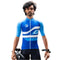 Apace Chase Snug-Fit Jersey | The Bike Affair