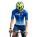 Apace Hex Racer Race-Fit Jersey | The Bike Affair