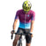 Apace Hex Racer Race-Fit Jersey | The Bike Affair