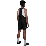 Apace Sprint Racing Bibshort | The Bike Affair