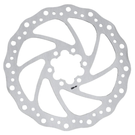 Ashima ARO-01 Brake Rotor | The Bike Affair