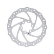 Ashima ARO-01 Brake Rotor | The Bike Affair