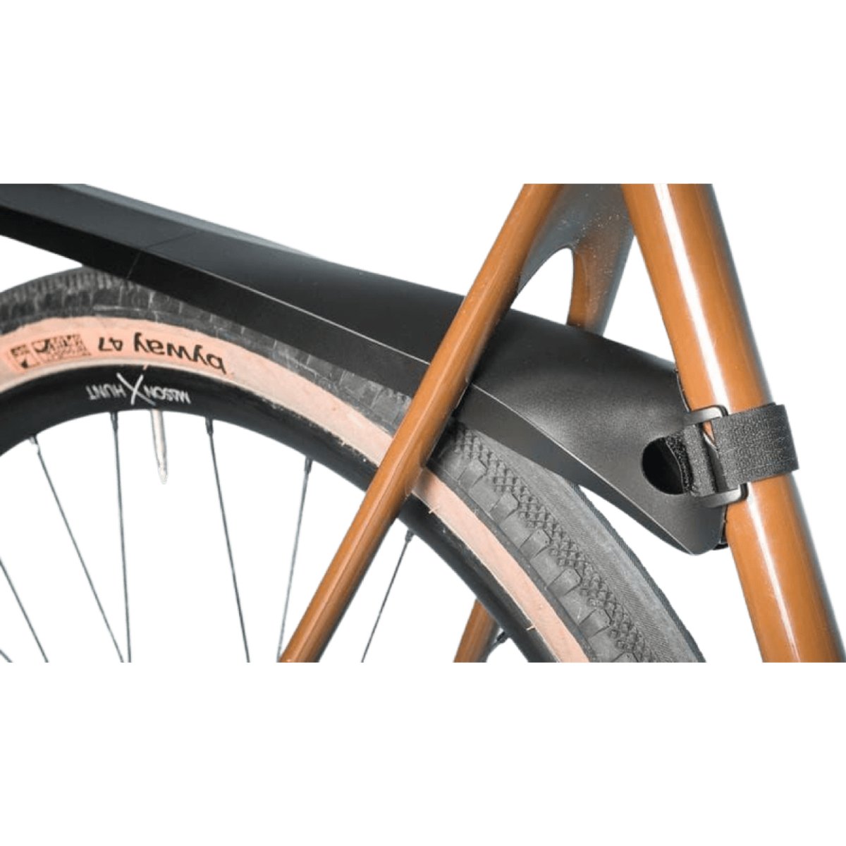 Ass Saver Fendor Bendor Big | The Bike Affair