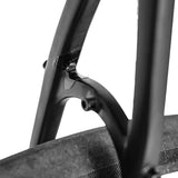 Ass Saver Fendor Bendor Regular | The Bike Affair