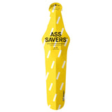 Ass Saver Regular Fender | The Bike Affair