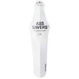 Ass Saver Regular Fender | The Bike Affair