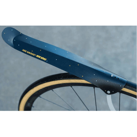 Ass Saver Win Wing Road Fendor | The Bike Affair