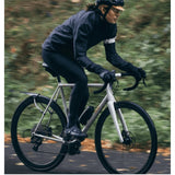 Ass Saver Win Wing Road Fendor | The Bike Affair