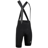 Assos Mille GT C2 Bibshort | The Bike Affair