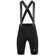 Assos Mille GT C2 Bibshort | The Bike Affair