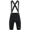 Assos Mille GT C2 Bibshort | The Bike Affair