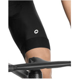 Assos Mille GT C2 Bibshort | The Bike Affair