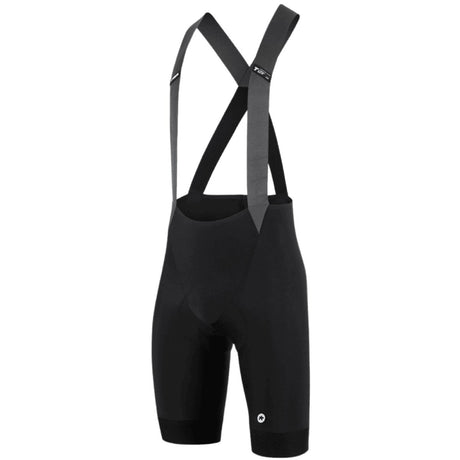 Assos Mille GT C2 Bibshort | The Bike Affair