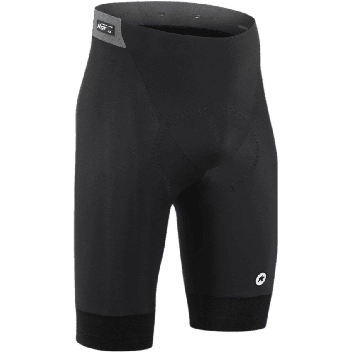 Assos Mille GT C2 Shorts | The Bike Affair