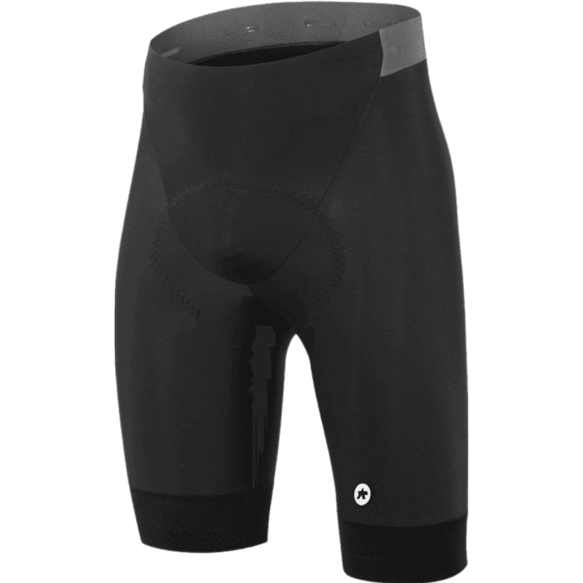 Assos Mille GT C2 Shorts | The Bike Affair