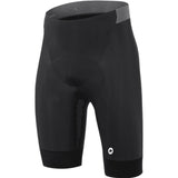 Assos Mille GT C2 Shorts | The Bike Affair