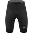 Assos Mille GT C2 Shorts | The Bike Affair