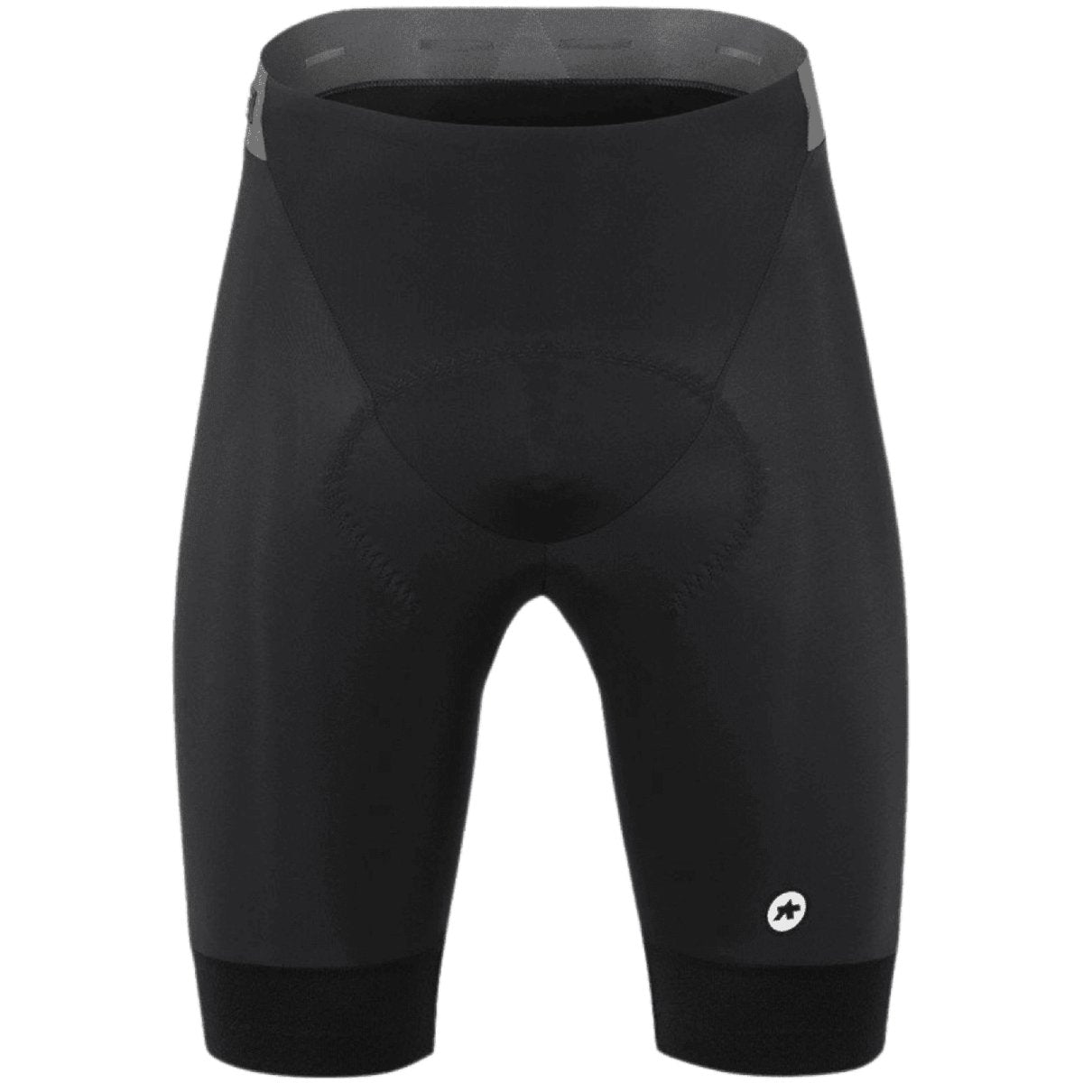 Assos Mille GT C2 Shorts | The Bike Affair