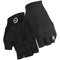 Assos RS SF Gloves | The Bike Affair