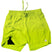 Athlos Men's Distance Shorts | The Bike Affair