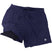 Athlos Men's Distance Shorts | The Bike Affair