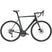 Basso Venta Disc 105 MCT Road Bicycle | The Bike Affair