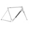 Basso Venta Disc Frameset | The Bike Affair