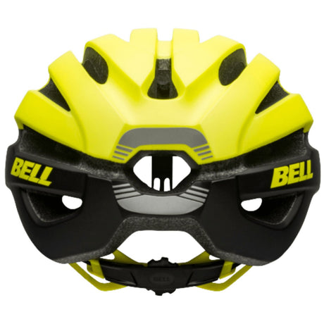 Bell Avenue Helmet | The Bike Affair