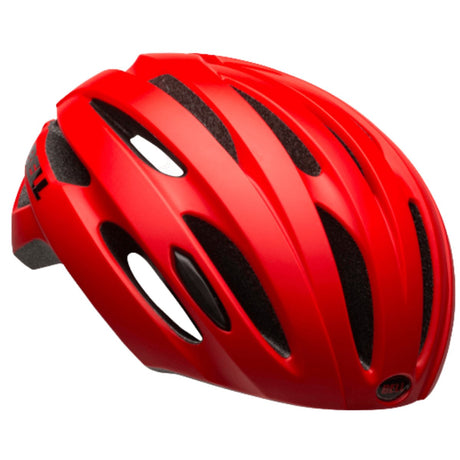 Bell Avenue Helmet | The Bike Affair