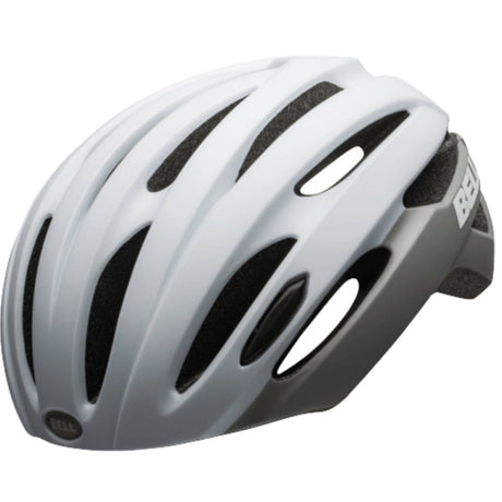 Bell Avenue Helmet | The Bike Affair