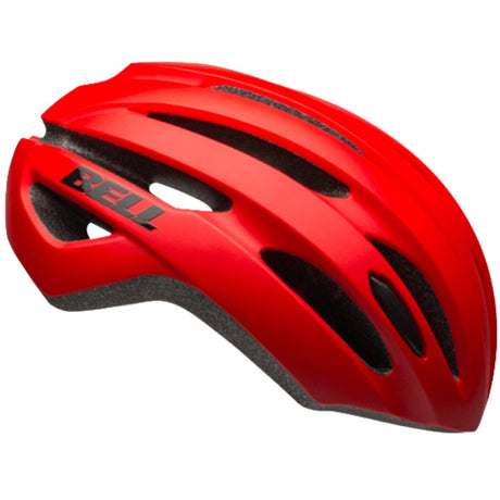 Bell Avenue Helmet | The Bike Affair