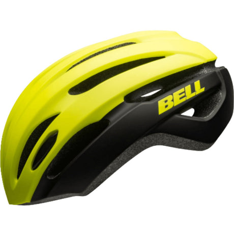 Bell Avenue Helmet | The Bike Affair