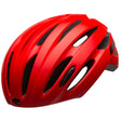 Bell Avenue Helmet | The Bike Affair