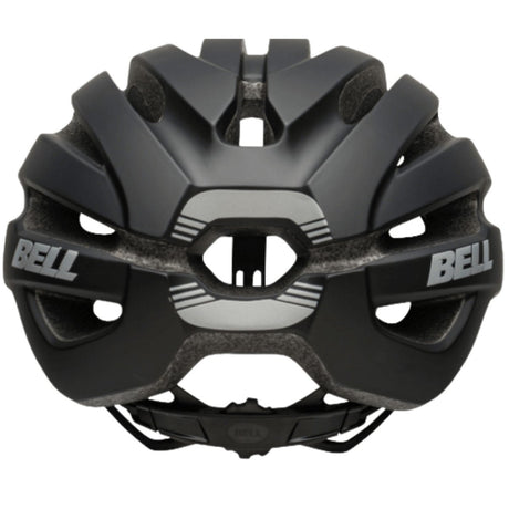 Bell Avenue Helmet | The Bike Affair