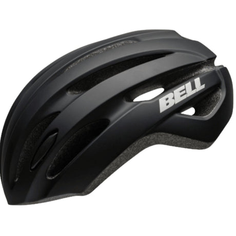 Bell Avenue Helmet | The Bike Affair