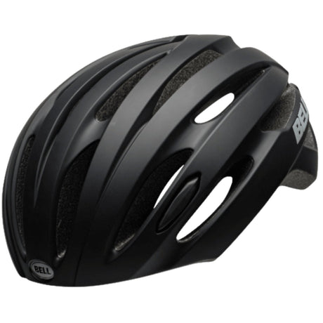 Bell Avenue Helmet | The Bike Affair