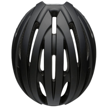 Bell Avenue Helmet | The Bike Affair