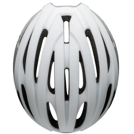 Bell Avenue Helmet | The Bike Affair