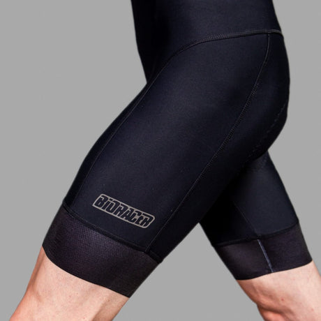 Bioracer Spitfire Bibshort | The Bike Affair