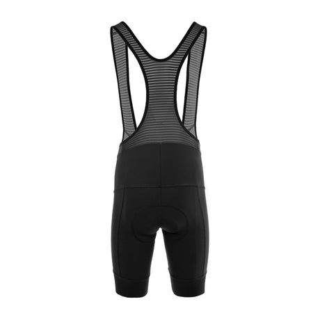 Bioracer Spitfire Bibshort | The Bike Affair