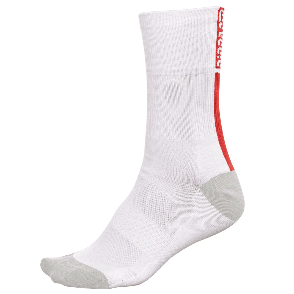 Bioracer Summer Socks | The Bike Affair