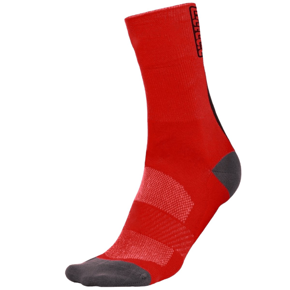 Bioracer Summer Socks | The Bike Affair