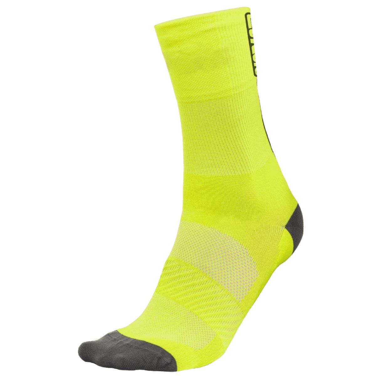 Bioracer Summer Socks | The Bike Affair