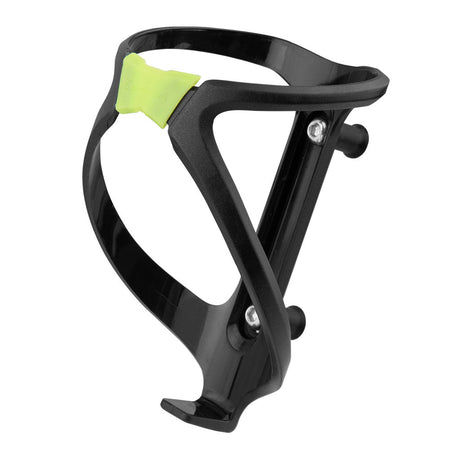 Birzman Bottle Cage Black (Matt Finish) | The Bike Affair