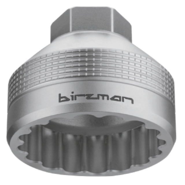 Birzman Bottom Bracket Socket (Shimano Hollowtech II) | The Bike Affair