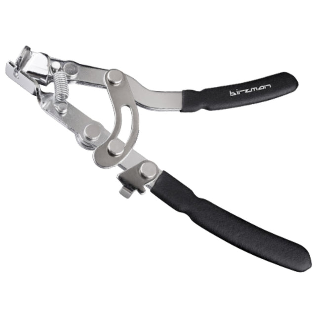 Birzman Cable Pliers | The Bike Affair