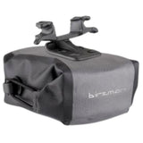 Birzman Elements II Saddle Bag | The Bike Affair